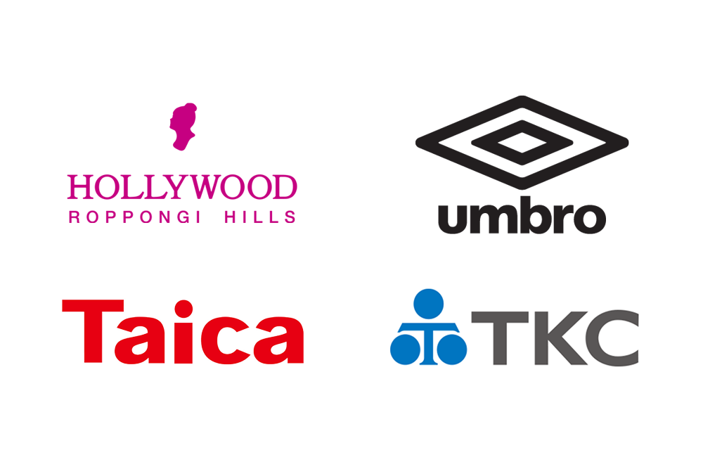 株式会社 Link Sports