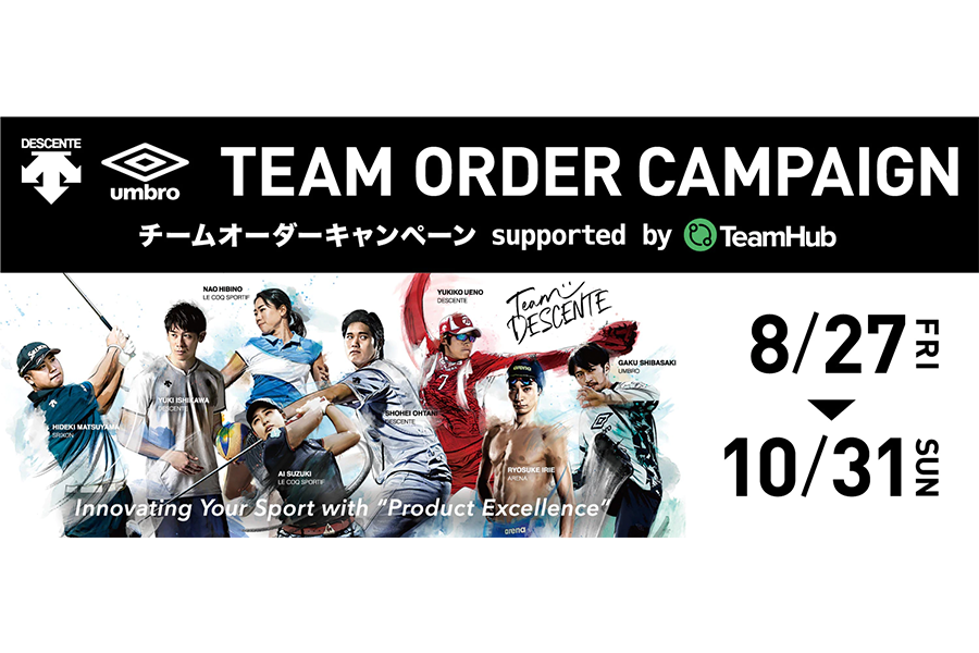 株式会社 Link Sports